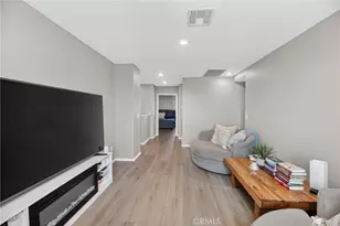 28307 Memory, Winchester, CA 92596 - Photo 29