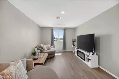 28307 Memory, Winchester, CA 92596 - Photo 27