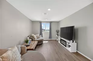 28307 Memory, Winchester, CA 92596 - Photo 27