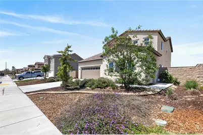 28307 Memory, Winchester, CA 92596 - Photo 7
