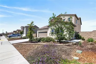 28307 Memory, Winchester, CA 92596 - Photo 7