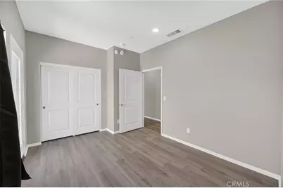 28307 Memory, Winchester, CA 92596 - Photo 47