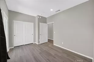 28307 Memory, Winchester, CA 92596 - Photo 47