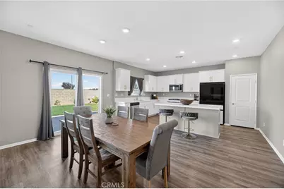 28307 Memory, Winchester, CA 92596 - Photo 15