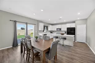 28307 Memory, Winchester, CA 92596 - Photo 15