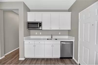 28307 Memory, Winchester, CA 92596 - Photo 51