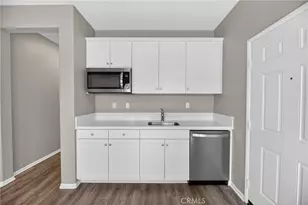 28307 Memory, Winchester, CA 92596 - Photo 51
