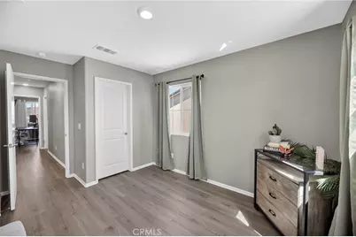 28307 Memory, Winchester, CA 92596 - Photo 41