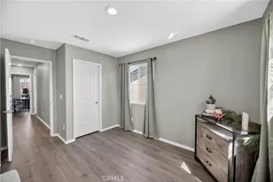 28307 Memory, Winchester, CA 92596 - Photo 41