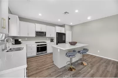 28307 Memory, Winchester, CA 92596 - Photo 19