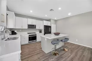 28307 Memory, Winchester, CA 92596 - Photo 19