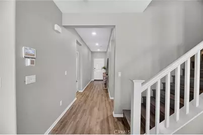 28307 Memory, Winchester, CA 92596 - Photo 11