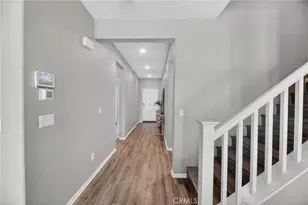 28307 Memory, Winchester, CA 92596 - Photo 11