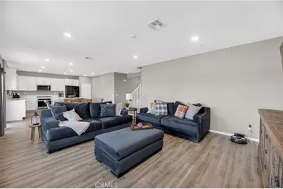 28307 Memory, Winchester, CA 92596 - Photo 13