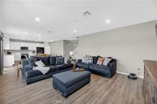 28307 Memory, Winchester, CA 92596 - Photo 13