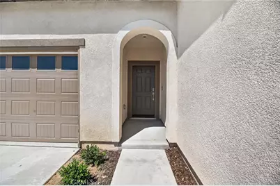 28307 Memory, Winchester, CA 92596 - Photo 9
