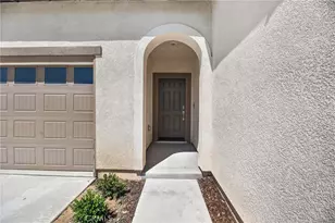 28307 Memory, Winchester, CA 92596 - Photo 9