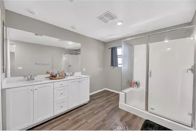 28307 Memory, Winchester, CA 92596 - Photo 35