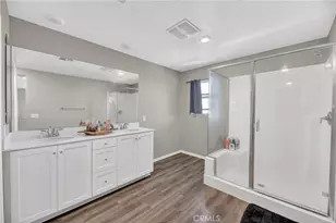 28307 Memory, Winchester, CA 92596 - Photo 35