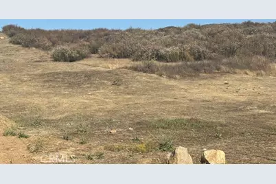 0 Keller Road, Winchester, CA 92596 - Photo 5