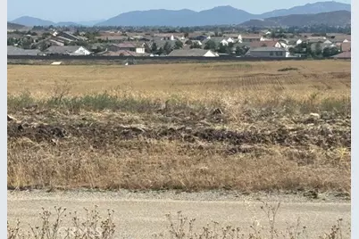0 Keller Road, Winchester, CA 92596 - Photo 13
