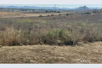 0 Keller Road, Winchester, CA 92596 - Photo 11
