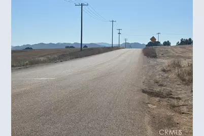 0 Keller Road, Winchester, CA 92596 - Photo 21