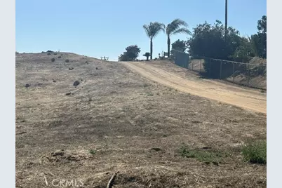 0 Keller Road, Winchester, CA 92596 - Photo 9