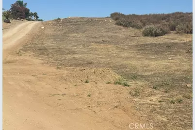 0 Keller Road, Winchester, CA 92596 - Photo 17