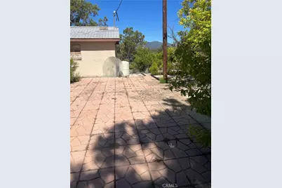 54080 Wellman, Anza, CA 92539 - Photo 3