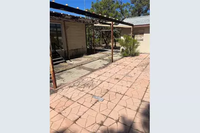 54080 Wellman, Anza, CA 92539 - Photo 5