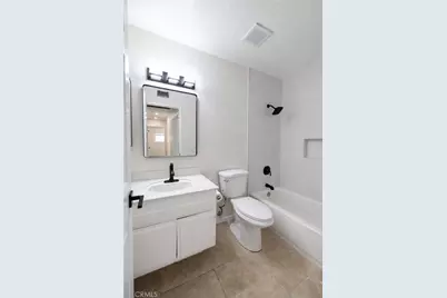 15 Knollview, Pomona, CA 91766 - Photo 17