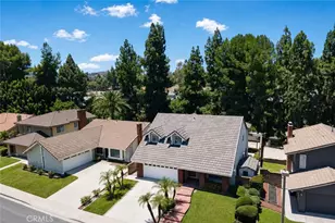 15 Knollview, Pomona, CA 91766 - Photo 31
