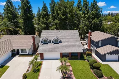 15 Knollview, Pomona, CA 91766 - Photo 39