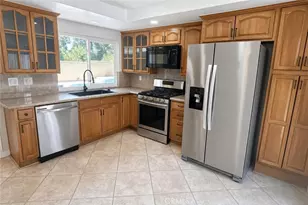 15 Knollview, Pomona, CA 91766 - Photo 11
