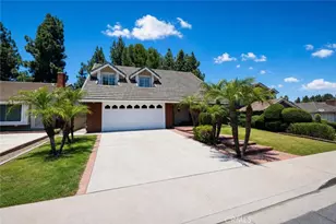 15 Knollview, Phillips Ranch, CA 91766 - Photo 1