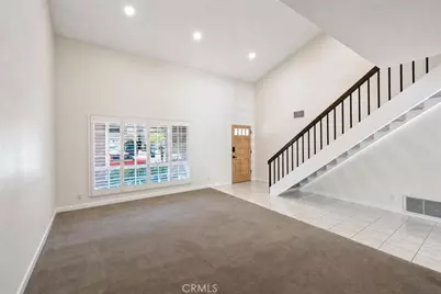 15 Knollview, Pomona, CA 91766 - Photo 3