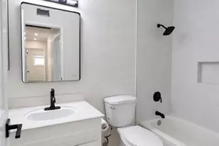 15 Knollview, Pomona, CA 91766 - Photo 17