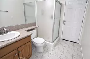 15 Knollview, Pomona, CA 91766 - Photo 21