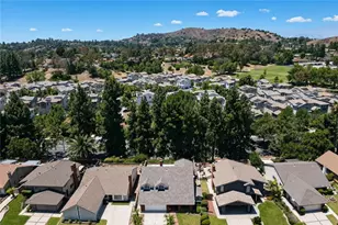 15 Knollview, Pomona, CA 91766 - Photo 35
