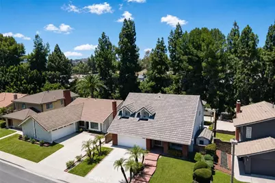 15 Knollview, Pomona, CA 91766 - Photo 25