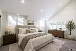 15 Knollview, Pomona, CA 91766 - Photo 23