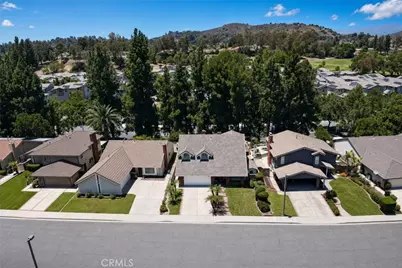 15 Knollview, Phillips Ranch, CA 91766 - Photo 31