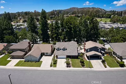 15 Knollview, Pomona, CA 91766 - Photo 31