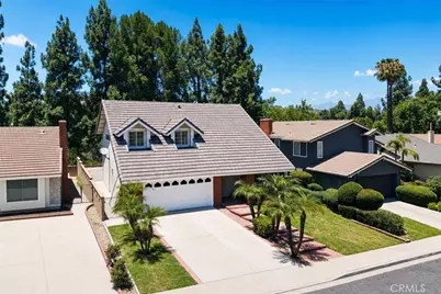 15 Knollview, Pomona, CA 91766 - Photo 35