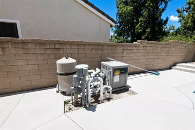 15 Knollview, Phillips Ranch, CA 91766 - Photo 25
