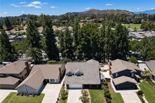 15 Knollview, Pomona, CA 91766 - Photo 27