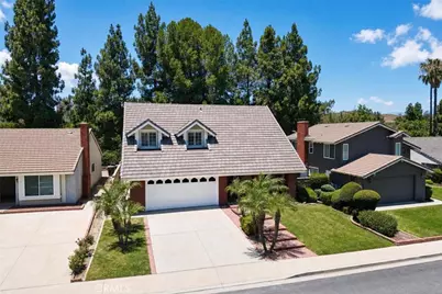 15 Knollview, Pomona, CA 91766 - Photo 33