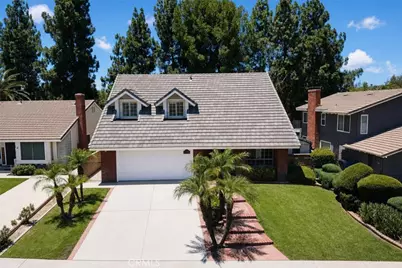 15 Knollview, Phillips Ranch, CA 91766 - Photo 1