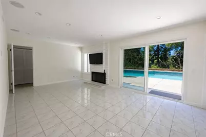 15 Knollview, Pomona, CA 91766 - Photo 7